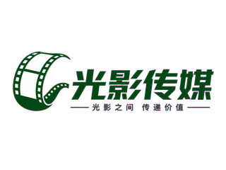 st直播下载